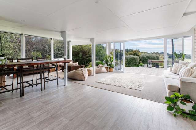 130b Murphy Road Whakatane_1