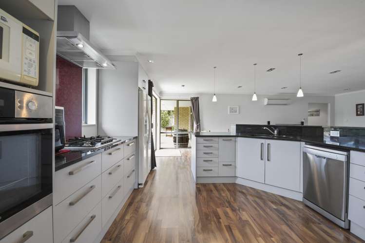 171 Taylor Pass Road_4