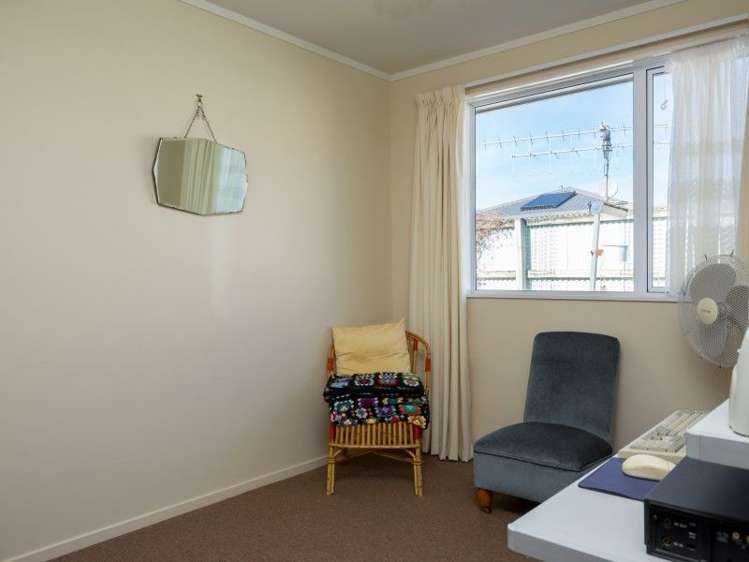 25b Karina Crescent Redwoodtown_11