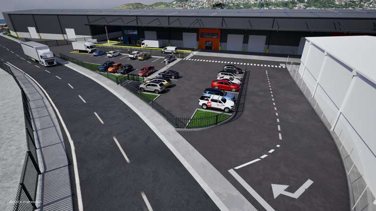 1 Freight Drive Rongotai_6