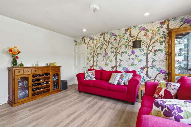 1/38 Kings Crescent Lower Hutt_9