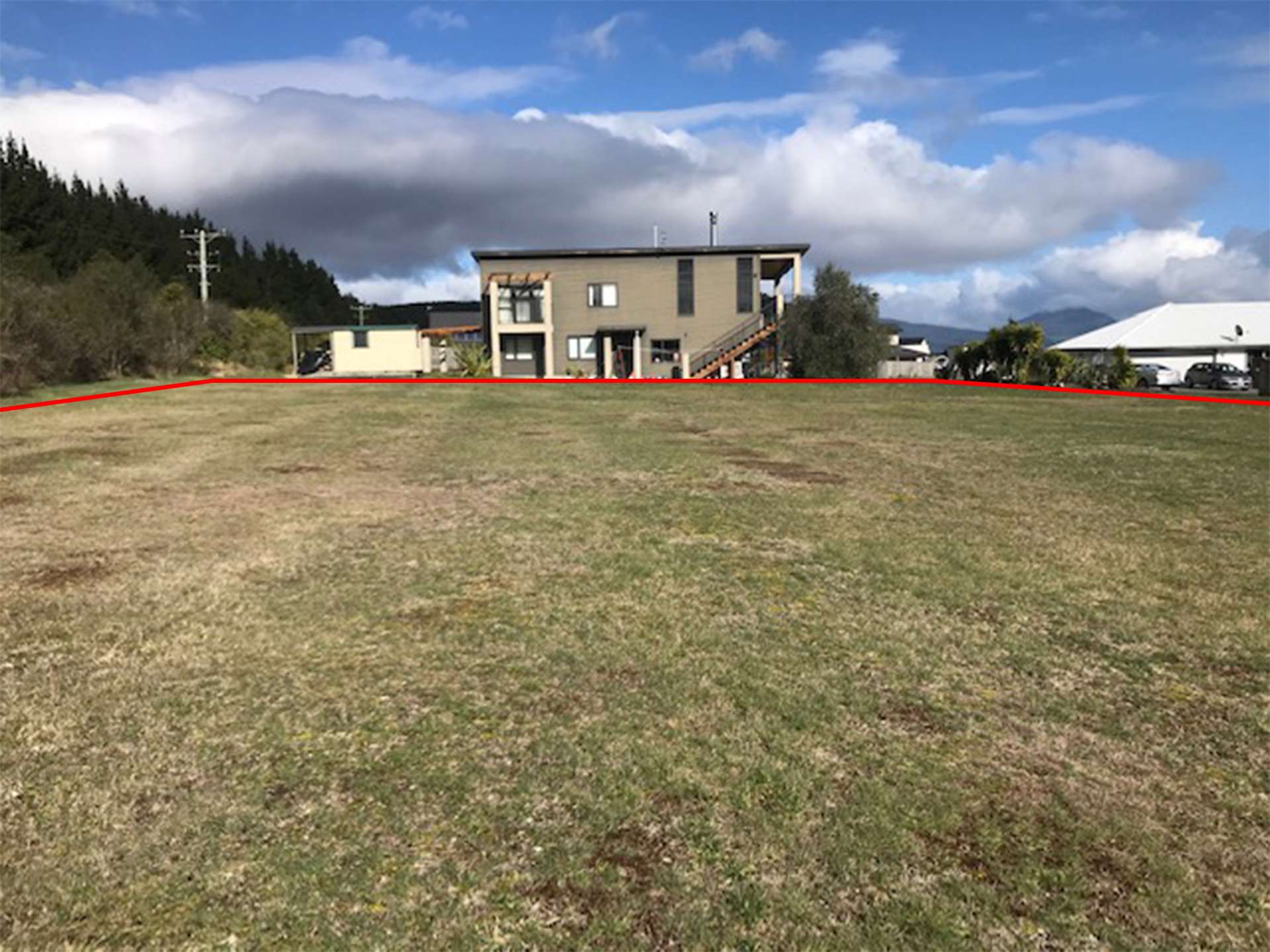 175 Parekaawa Drive Motuoapa Taupō Houses for Sale One Roof