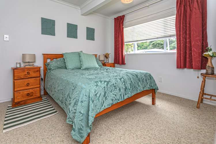 109 Prices Avenue Thames_13