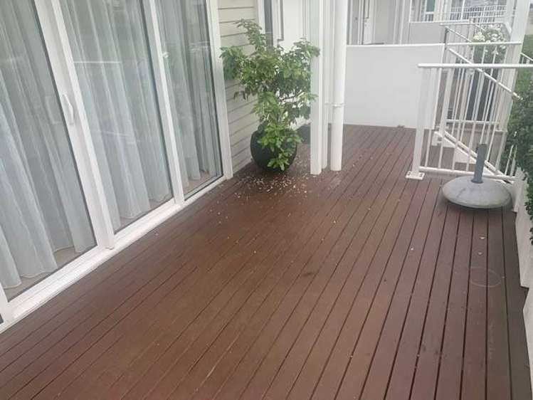 138 Landmark Terrace Orewa_14