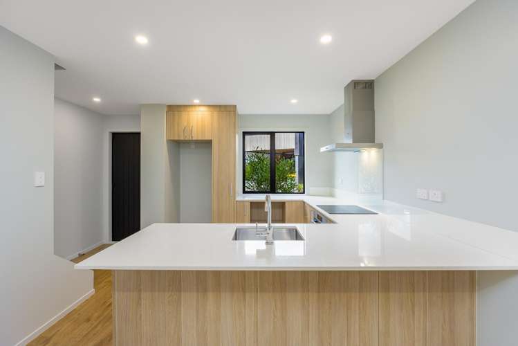 2D Nerita Place Long Bay_4