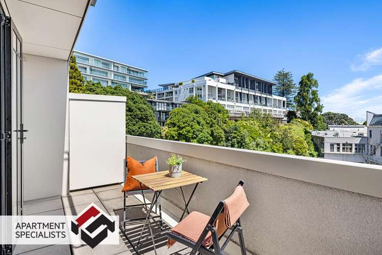 8 Farnham Street Parnell_5