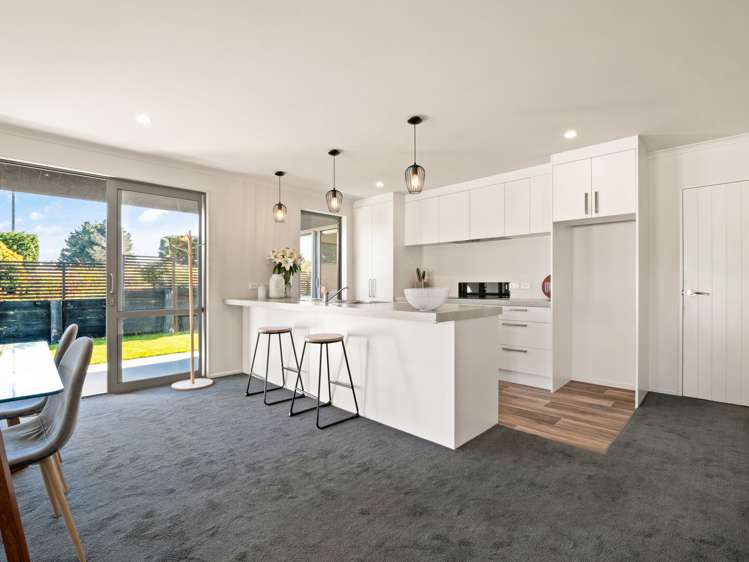 271 Brighton Road Waldronville_5