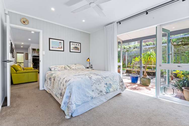 46 Knightsbridge Drive Forrest Hill_10