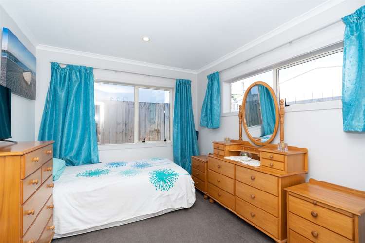 22/241 Killarney Road Frankton_7