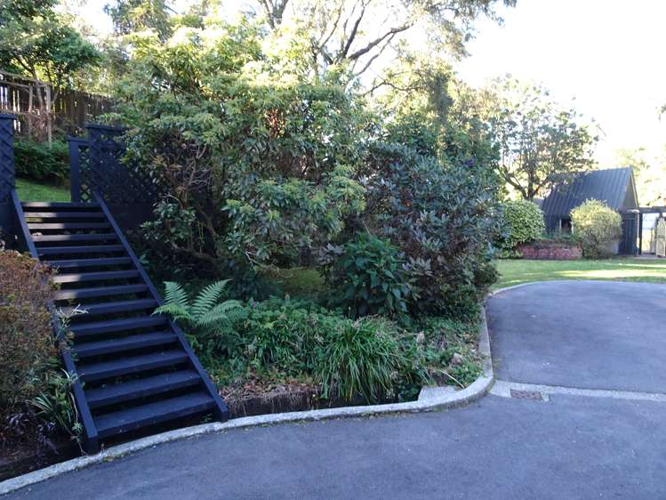 8 Leith Crescent Greymouth_18