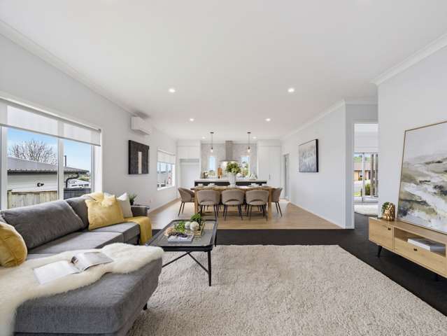 24 Hitchen Road Pokeno_2