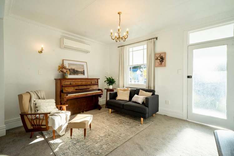 5 Plateau Road Te Marua_10