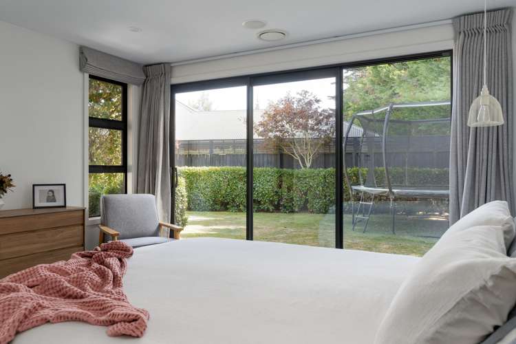 13 Platform Way Prebbleton_12