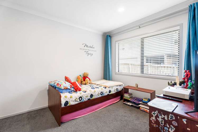 7A Rakino Avenue Manly_10