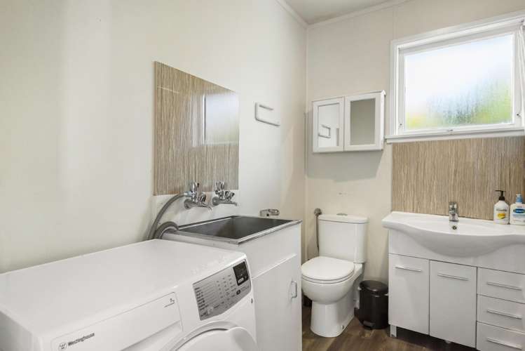 4/5 Lynton Road Mount Wellington_11