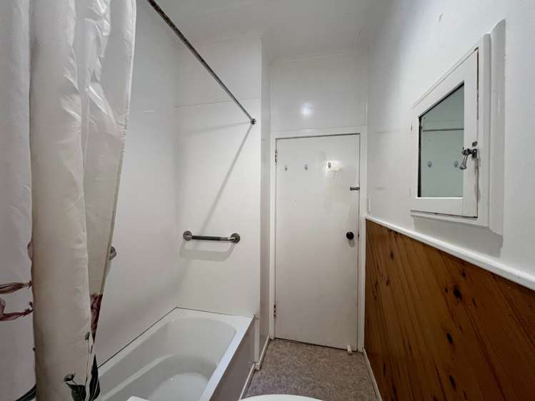 10 Ashlynne Avenue Papatoetoe_15