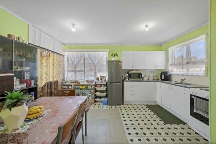 25 Rapson Road Otara_4