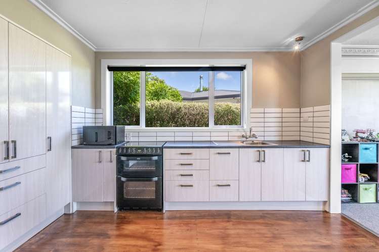 107 Dome Street Newfield_8