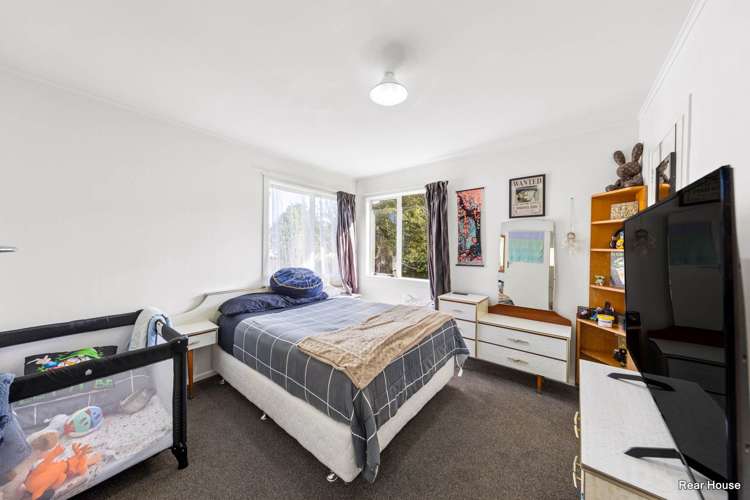14 Fields Road Manurewa_12