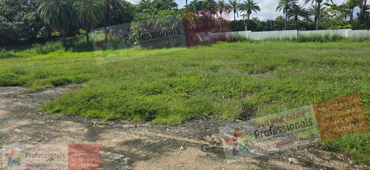 Address withheld Naisoso Island_16