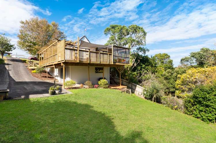 988 Beach Road Torbay_18