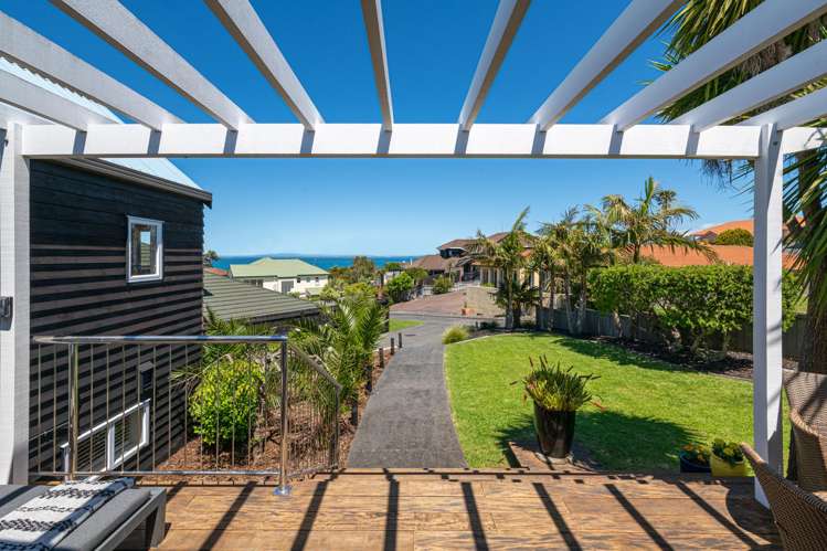 34 Clansman Terrace Gulf Harbour_26