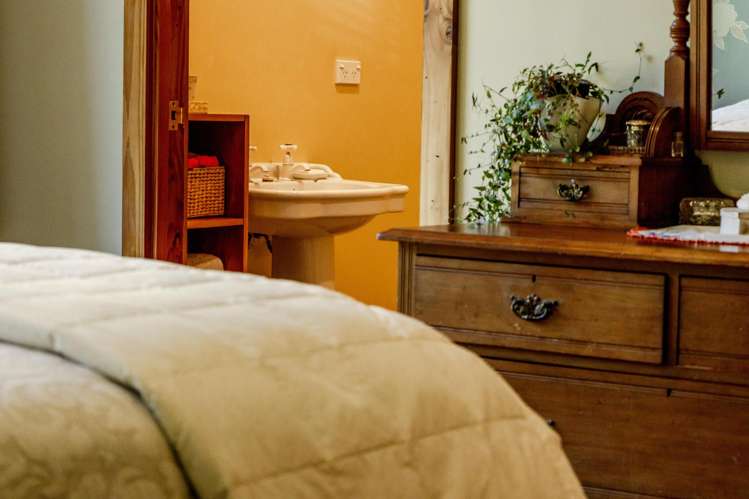 26 Sanctuary Place, Kumara Junction Hokitika_27