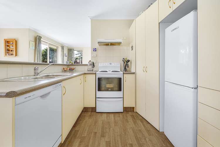 31 Gardenia Close Melville_2