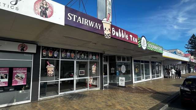 33 Swanston Street Tokoroa_1