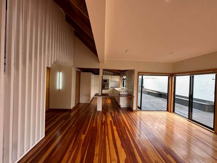 3C Dallinghoe Crescent Milford_2