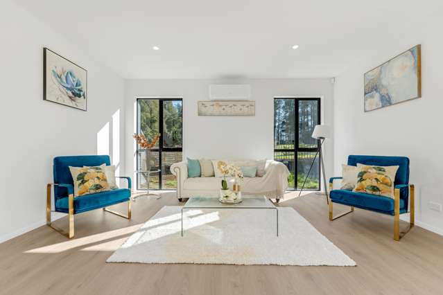 2 SPUDMAN RISE Pukekohe_4