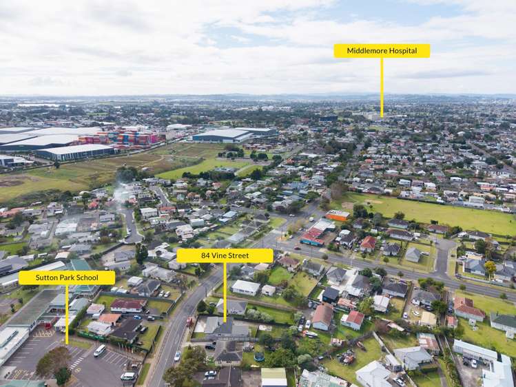 84 Vine Street Mangere East_18