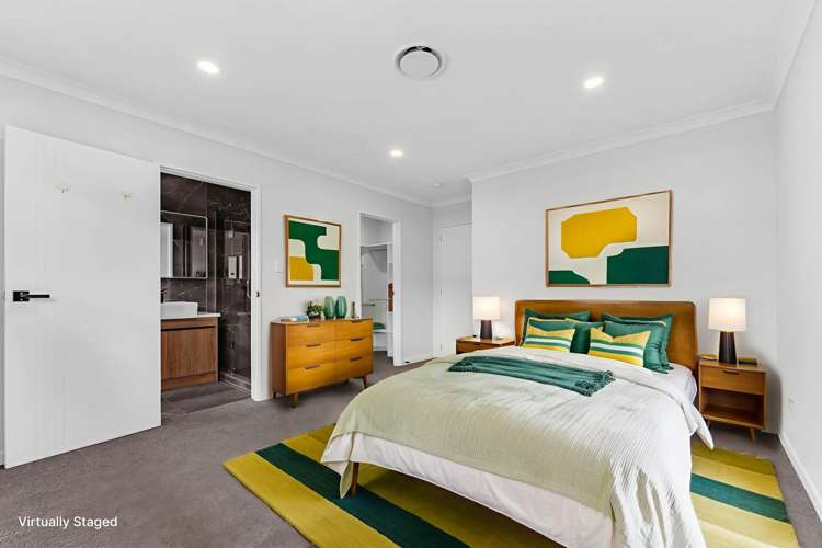 73 Tir Conaill Avenue Flat Bush_16