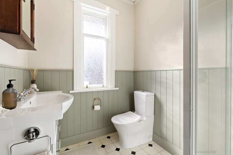 5 Darlington Road Miramar_8