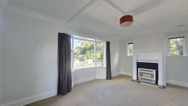 A/51 Barnard Street Wadestown_4