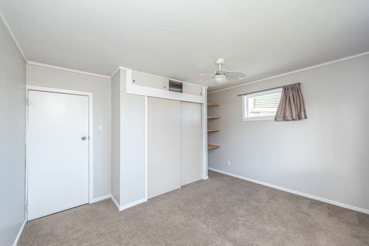 108 Carlton Avenue Tawhero_7