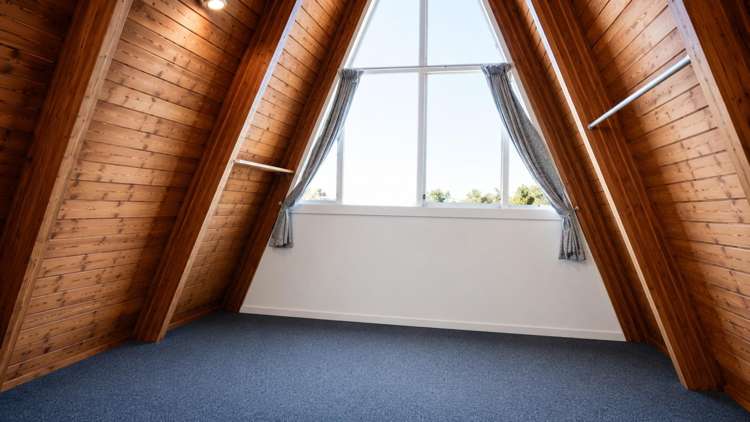 331 Pokeno Road Tuakau_17