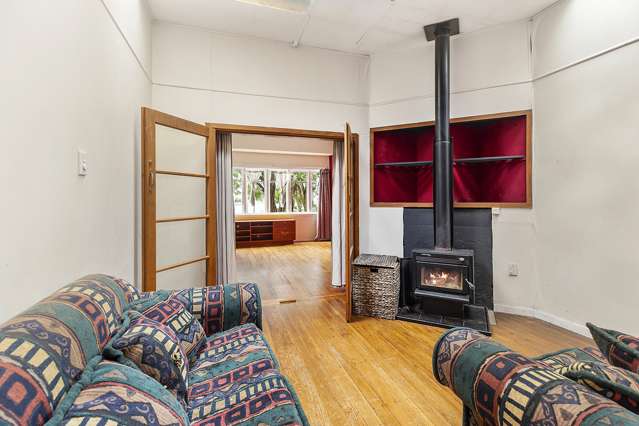 181 Aro Street Aro Valley_1