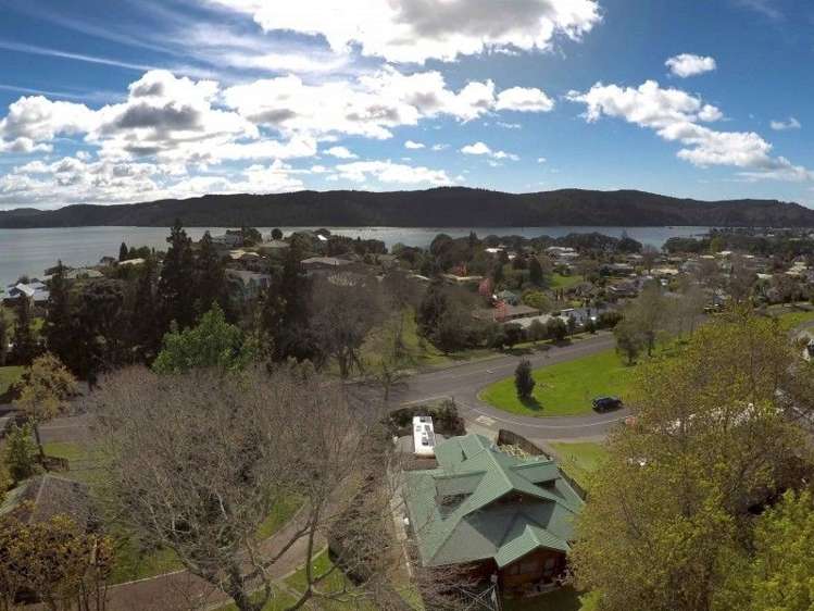 101a Ngati Porou Place Whangamata_22