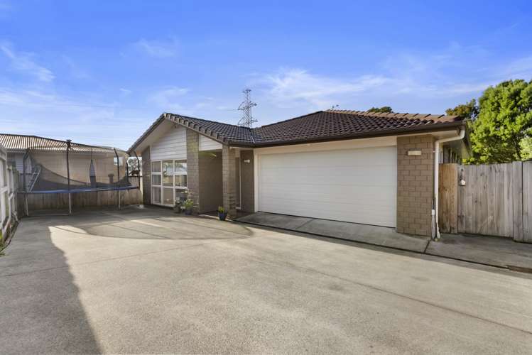 62a Lincoln Park Avenue Massey_14