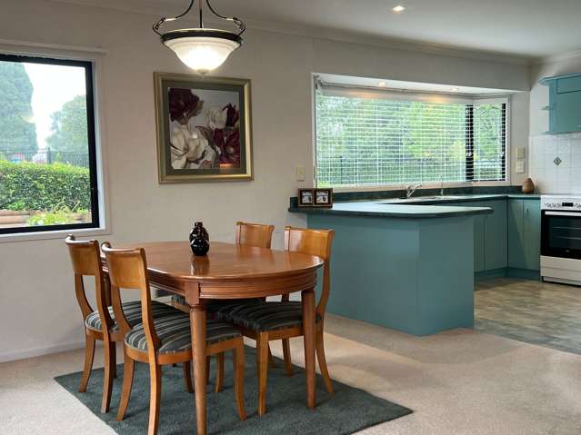 82/2 Seales Road Morrinsville_4