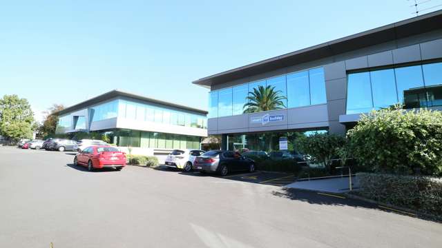 4A/331 Rosedale Road Albany_3