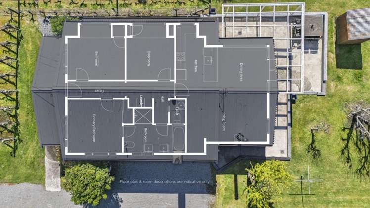 49 Oxford Street Martinborough_24
