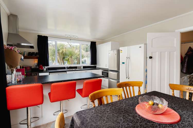 112 Cavell Street Tainui_5