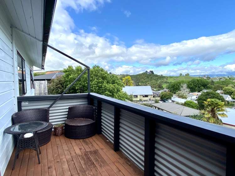 63 Meander Drive Welcome Bay_11