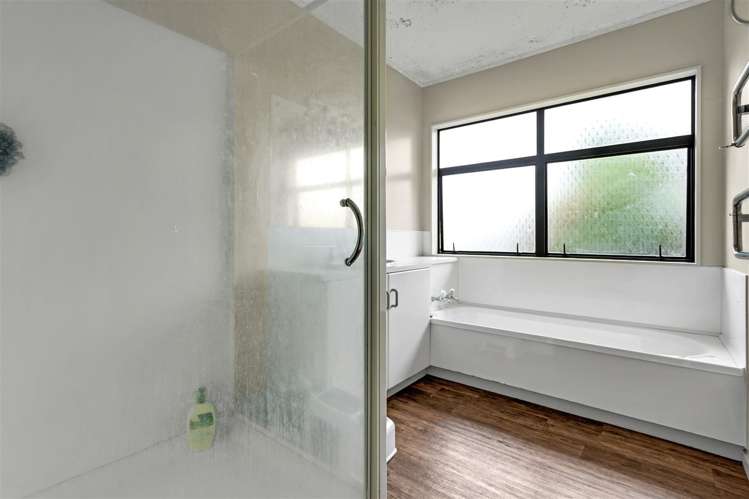 57 George Crescent Buckland_20