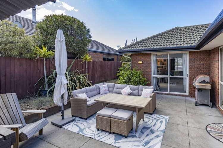 1 Flaxgrove Place Parklands_16