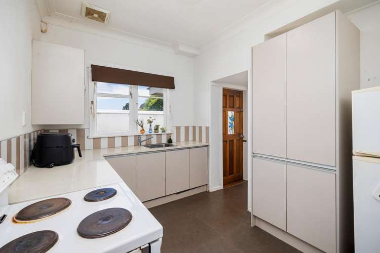 19 Mount Royal Avenue Mount Albert_4