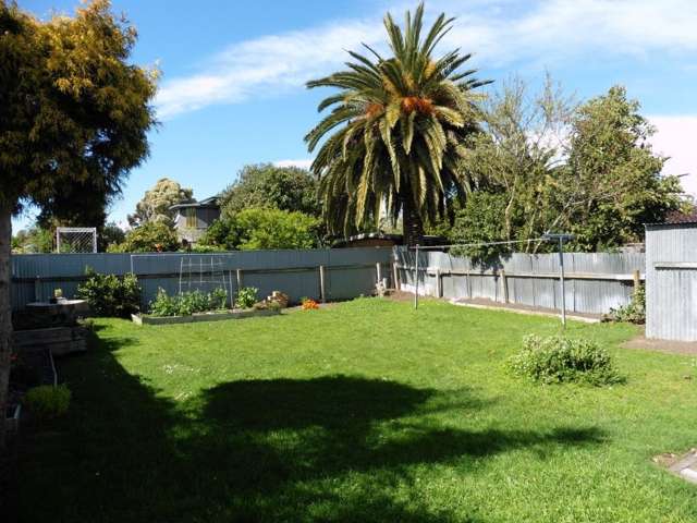 44a Latham Street Napier South_1