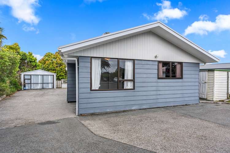 265 Mahurangi East Road_0
